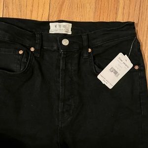 Free People Jeans